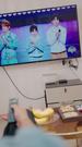 Episodes 47