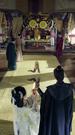 Episodes 73