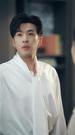 Episodes 62