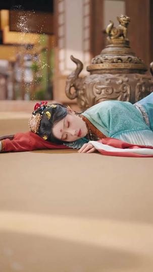 รักนี้เริ่มจากใบหย่า ที่1ตอน