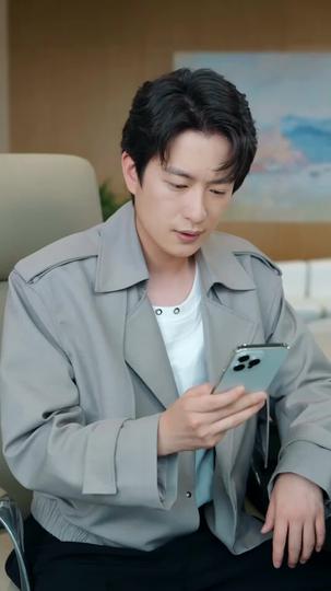 畫筆下的遺憾 第9集