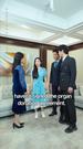 Episodes 42