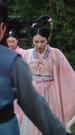 Episodes 9