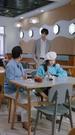 Episodes 41
