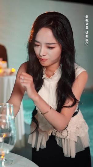 无人归来诉情深 第8集