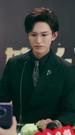 Episodes 48