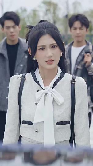 다시 태어난 재벌 아들 제10회