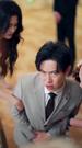 Episodes 46