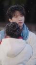Episodes 73