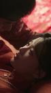 Fated to Burn for Love
