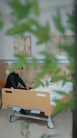 새 날이 밝아오네 제10회