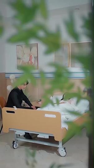 새 날이 밝아오네 제10회