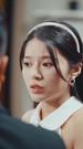 Episodes 52