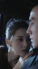 ที่11ตอน