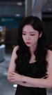 Episodes 56