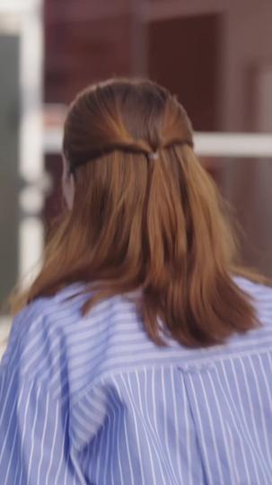 The Longlost Heiress's Return Episode 7