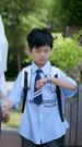 Episodes 19