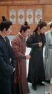 Episodes 66