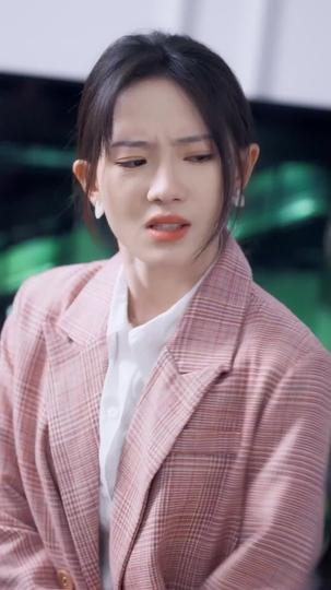 出走後，兩個竹馬悔瘋了 第6集