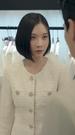 Episodes 54
