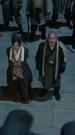 Episodes 20