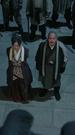 Episodes 20