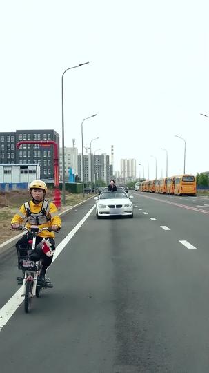 我的高冷老婆 第1集