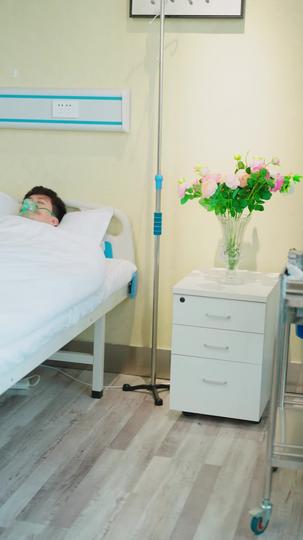 遙遙領先 第1集