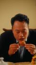 Episodes 35