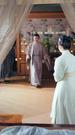 Episodes 30