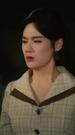 Episodes 68