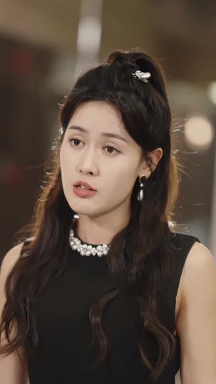 I Break Rules and Hearts Episode 6