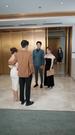 Episodes 25