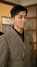 Episodes 43