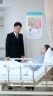Episodes 59