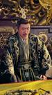 Episodes 60