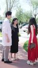Episodes 12