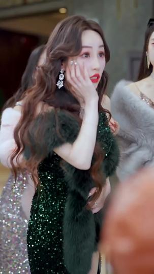 When Our Hearts Collide Again Episode 5