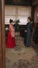 Episodes 97