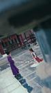 Episode 21