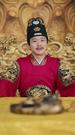 Episodes 48