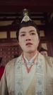 Episodes 63