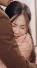 Episodes 76