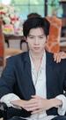 Episodes 42