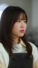 Episodes 35