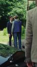Épisode2