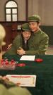 Episodes 31