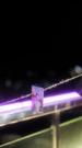 Episodes 74