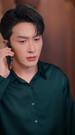 Episodes 63