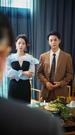 Episodes 28